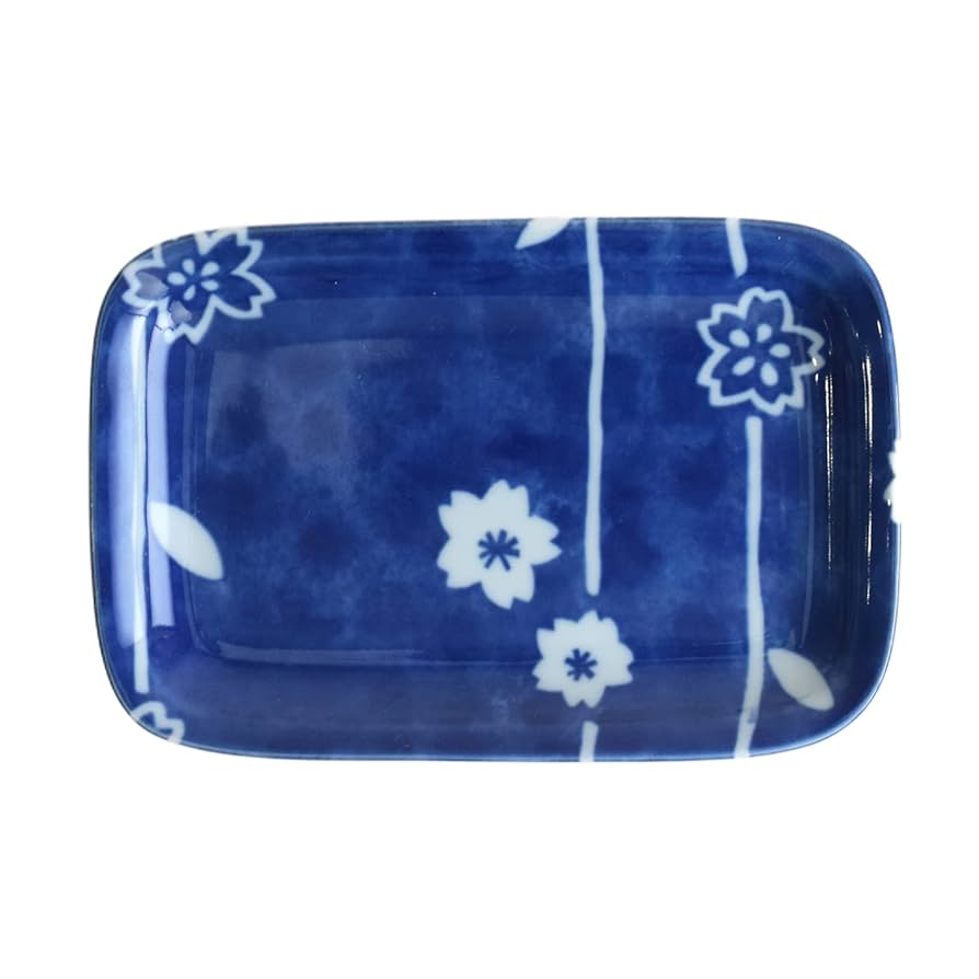 角皿 ステンレス角皿 YUKIWA(ユキワ/三宝産業) 角皿・スクエア