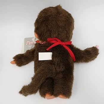 希少品　美品　エンブオードール　ぬいぐるみ　2011 AZONE INTERNATIONAL::キャラクタードール::商品詳細