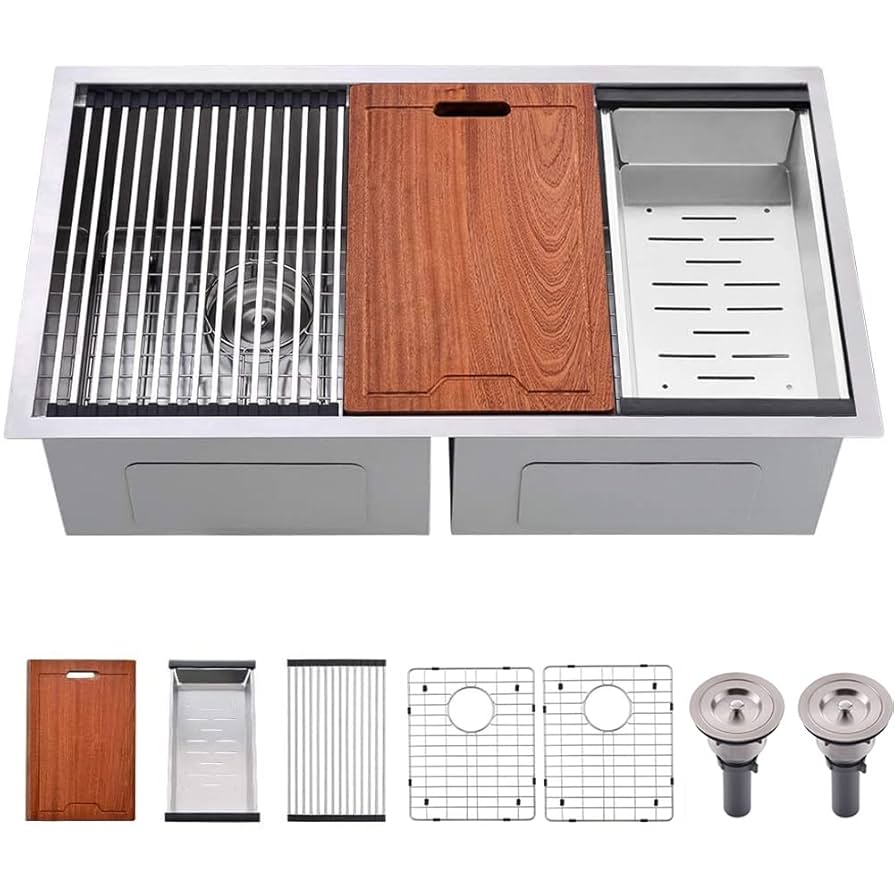 【新品】SISANDI size2（M）SET 71639751.jpeg