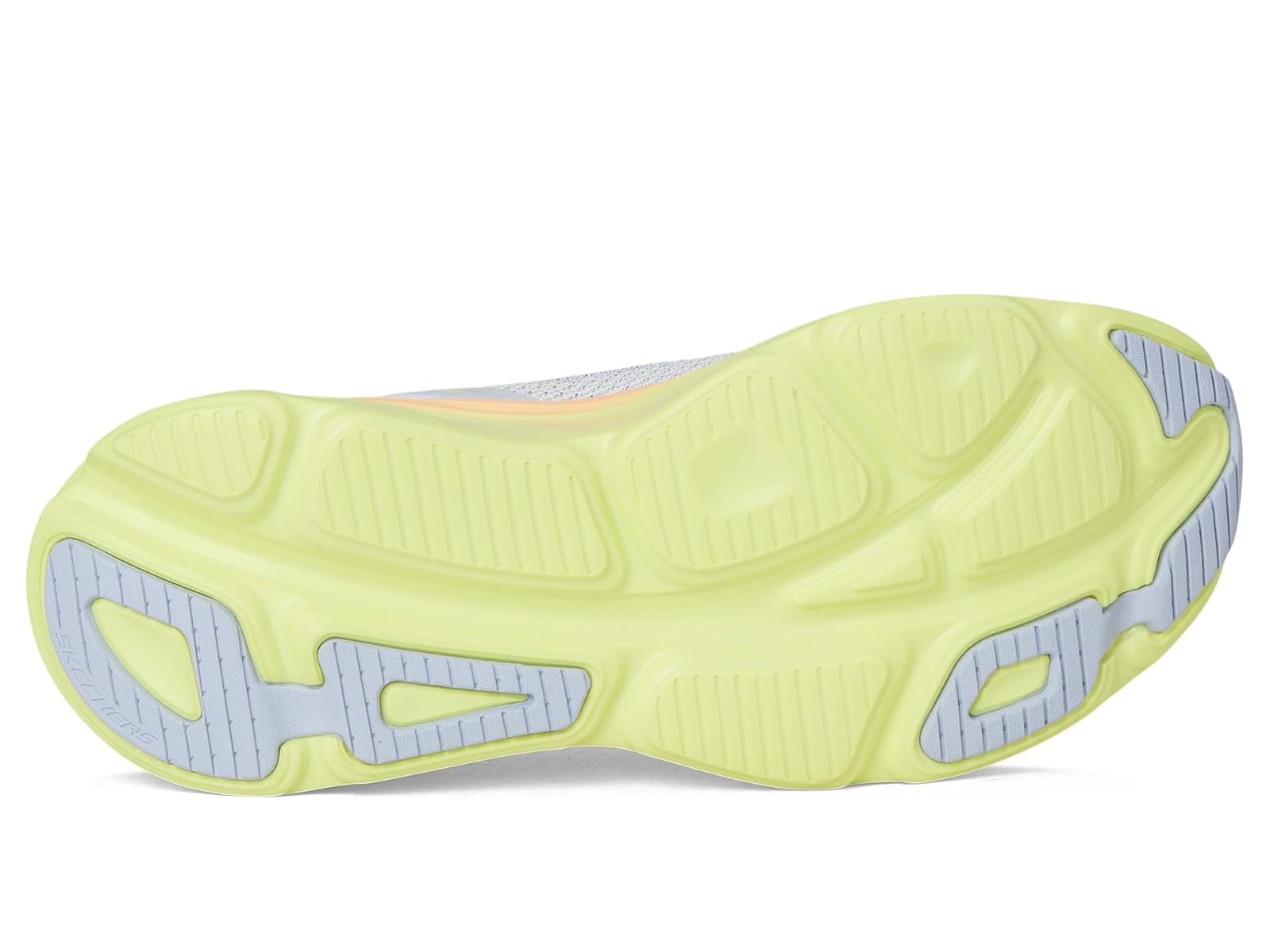 Woman's Shoes SKECHERS D'Lux Vapor Hands Free Slip-INS - Picture 39 of 50