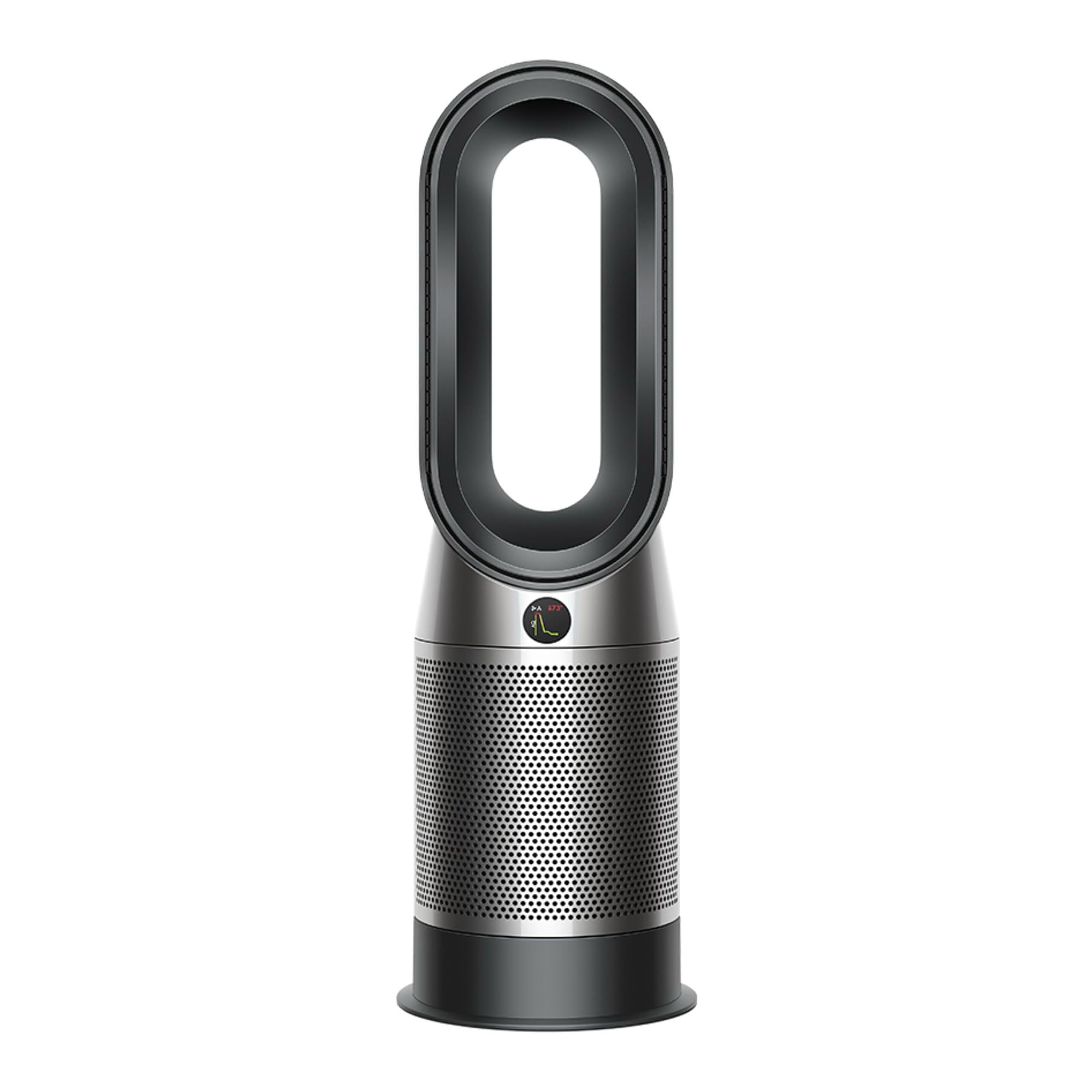 dyson hot＋cool AM04 Support | Dyson Pure Hot+Cool™ (Advanced Technology)