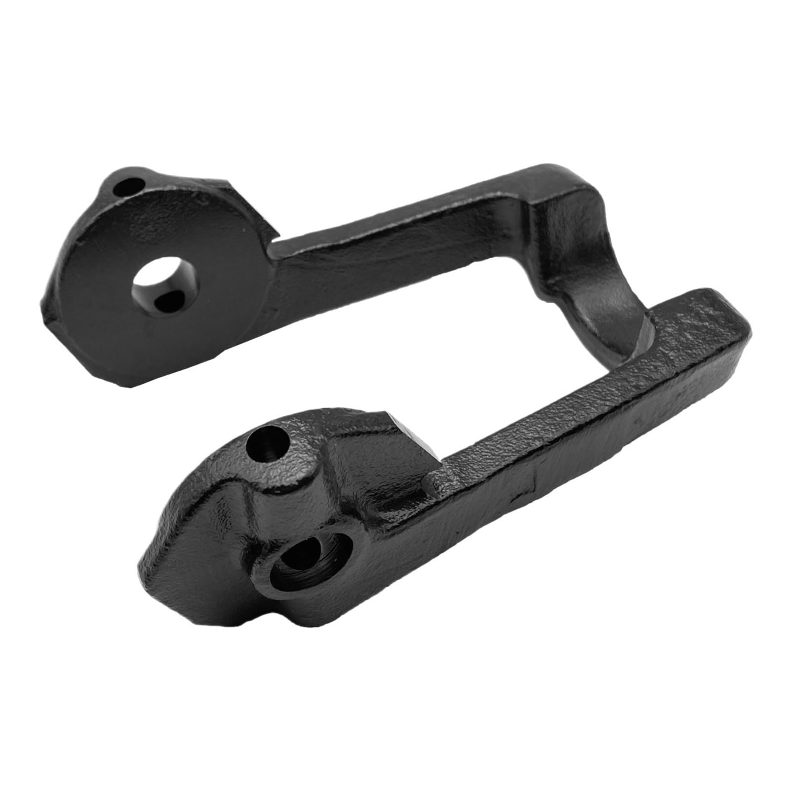 Repuesto de soporte de retención for martillo demoledor for Bosch GSH27 GSH27VC A14
