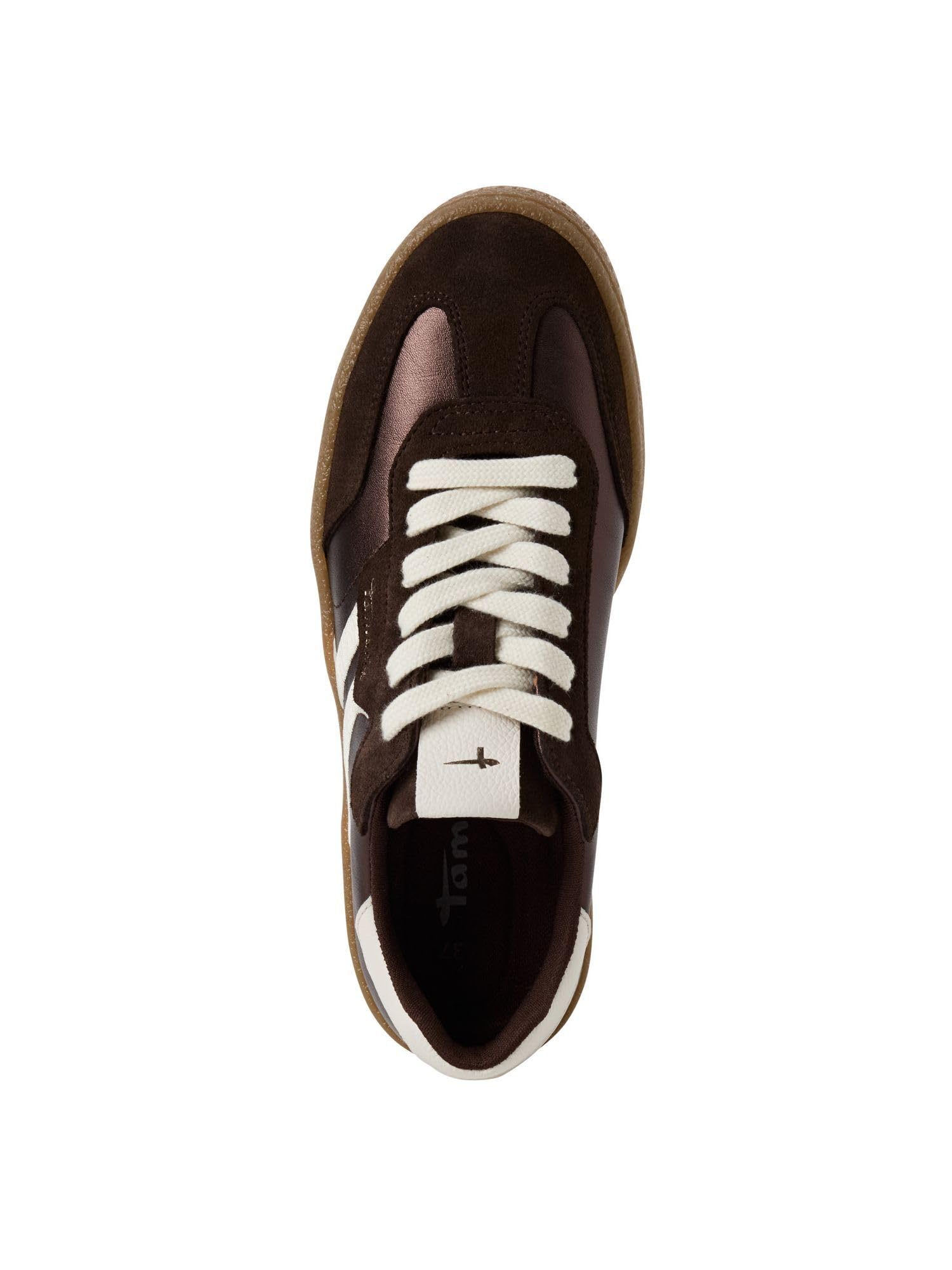 Tamaris 23723 Damenschuhe 1-23723-44 375