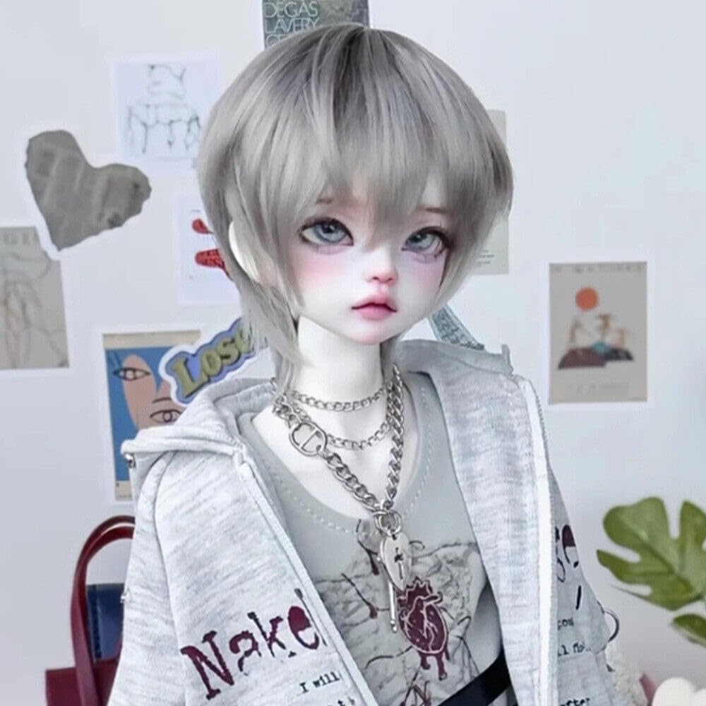 SHINee - Onew SHINee 10cmの通販 by a｜シャイニーならラクマ SHINee