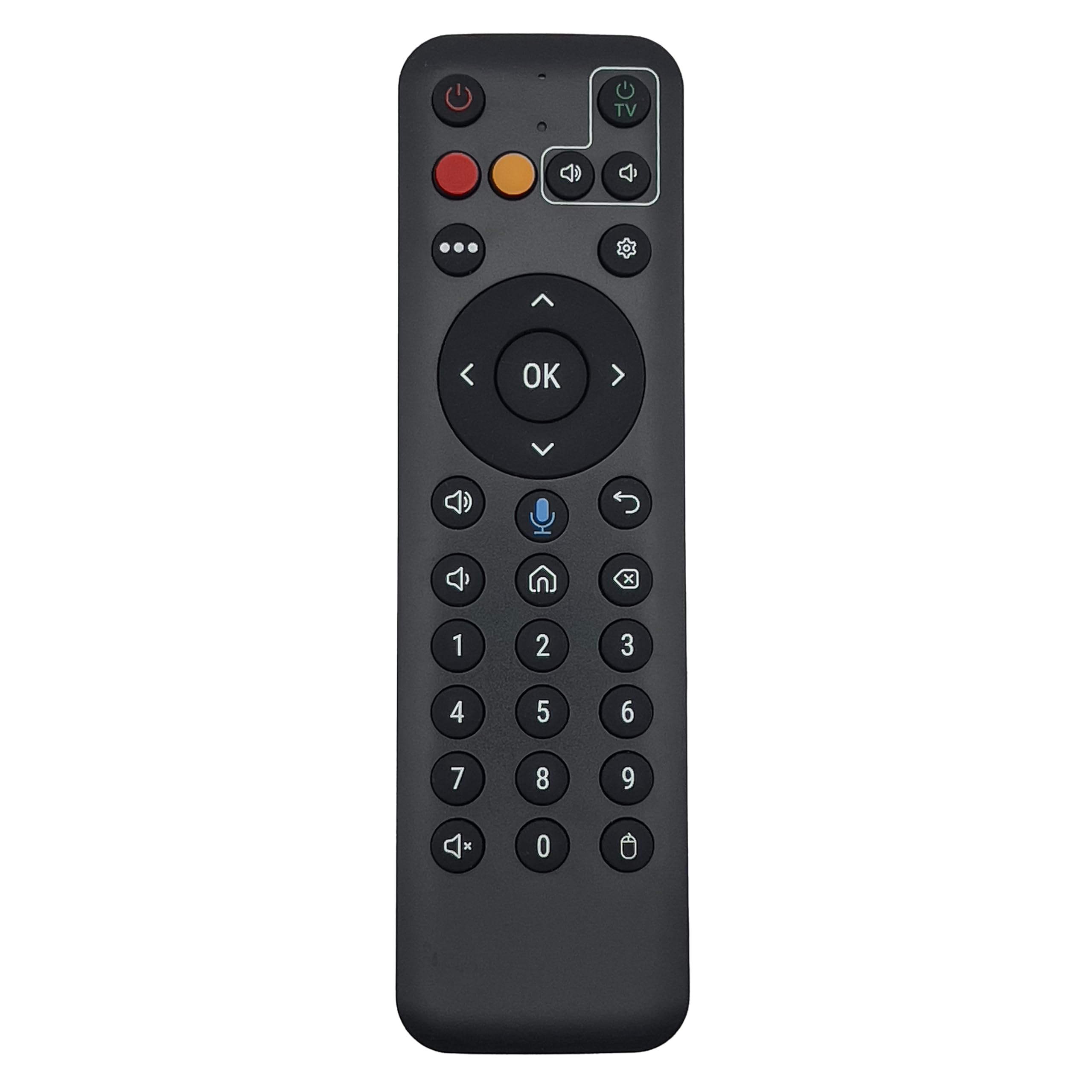 テレビ DigiBox D3 Plus 6K 4GB RAM 64GB Amazon | Digibox D3 Plus スマートテレビボックス Android