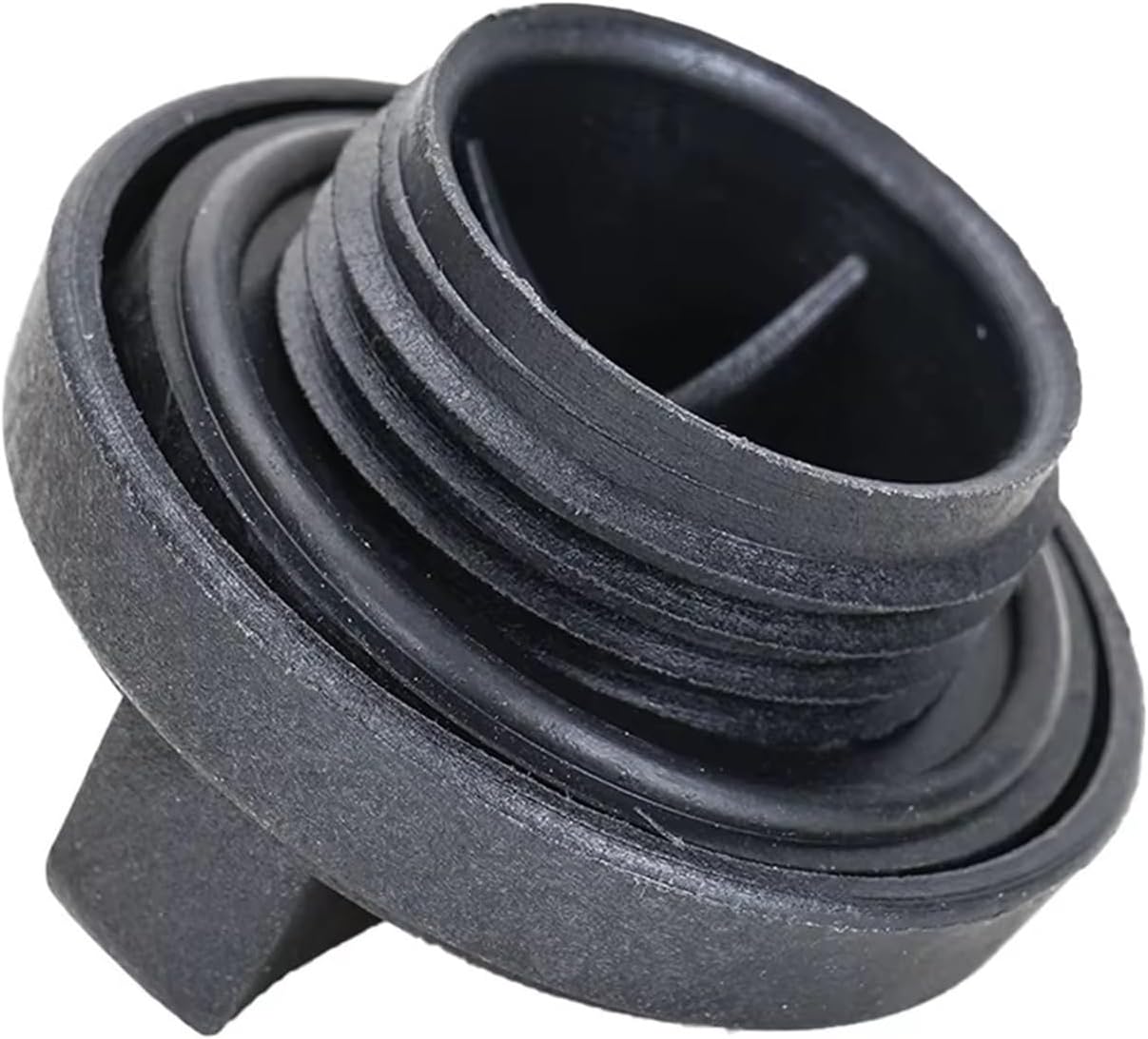 Engine Oil Cap For Scion For TC 2005-2006 Car Oil Filler Cap Engine Cover Replacement Accessories 1218021010 1218028010