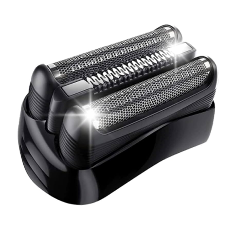 BRAUN Series3 替え刃 21B ブラウン21B 替刃　20個 Amazon.co.jp: ブラウン シェーバー 替刃 シリーズ3用 21B