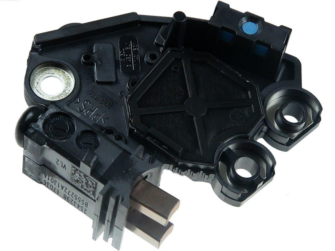 AS-PL ARE3092(VALEO) regulator alternatora/regulator alternatora