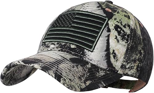 Gorra de béisbol unisex para hombre y mujer, ajustable, de perfil bajo, liso, para papá