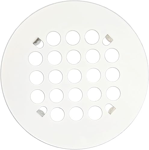 Miniatura 5 de Westbrass Florestone D3191-62 - Colador de ducha a presión, color negro mate