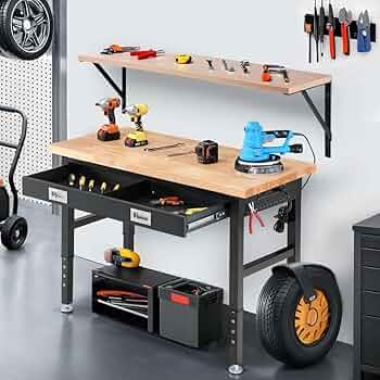 Fastlink;Heavy-Duty 48