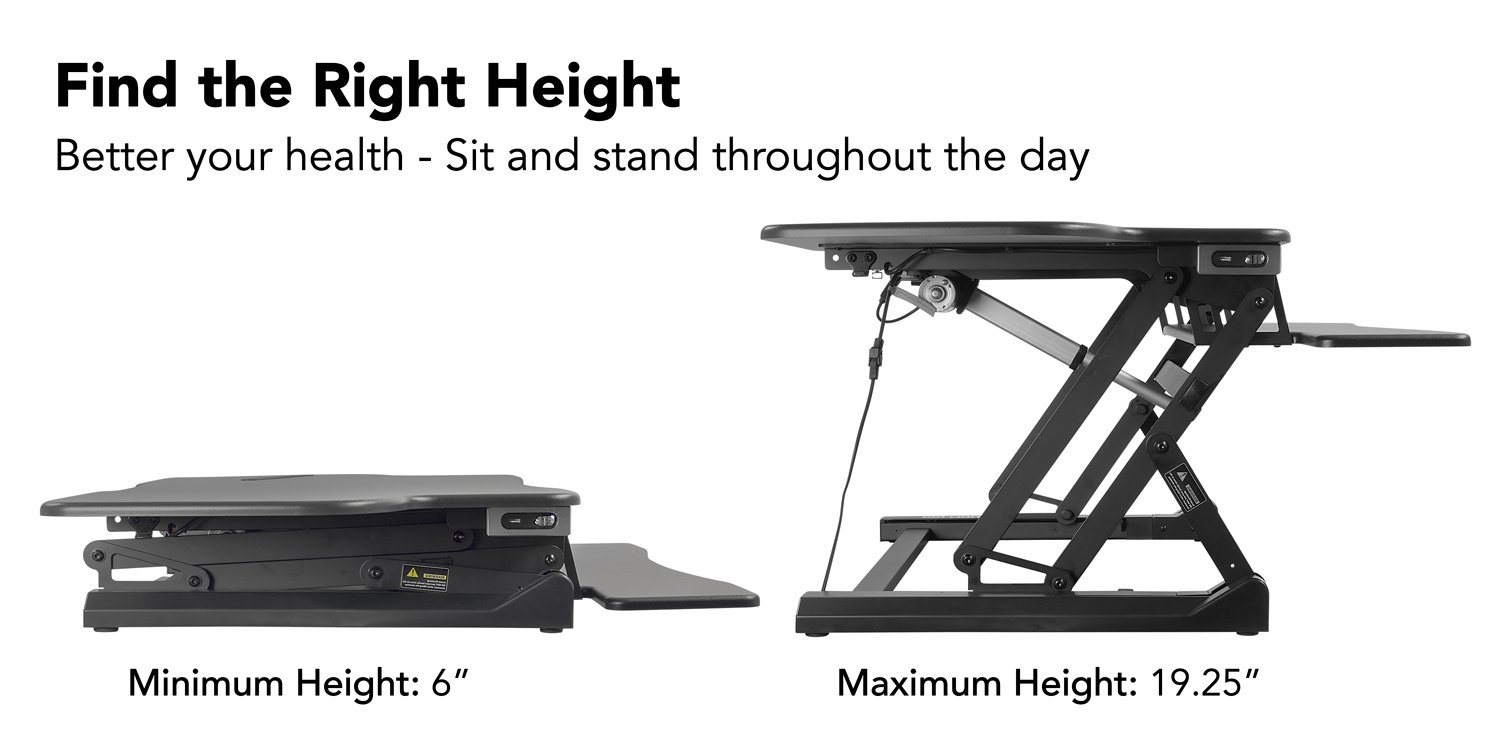 https://m.media-amazon.com/images/I/61Nq+FS0EsL.jpg
