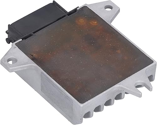 Miniatura 8 de Módulo de control de transmisión profesional, módulo de control de computadora de transmisión TCM LFJS 18 9E1A reemplazo para módulo de control de