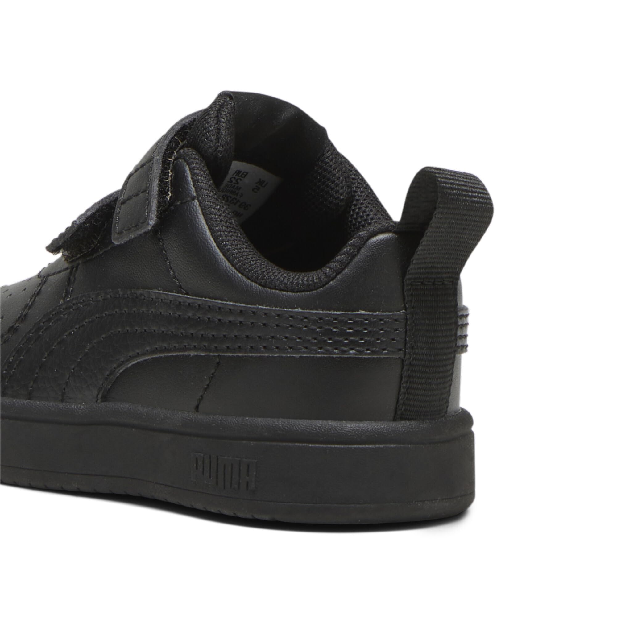PUMA Sneakers Rickie per Bimbi ai Primi Passi