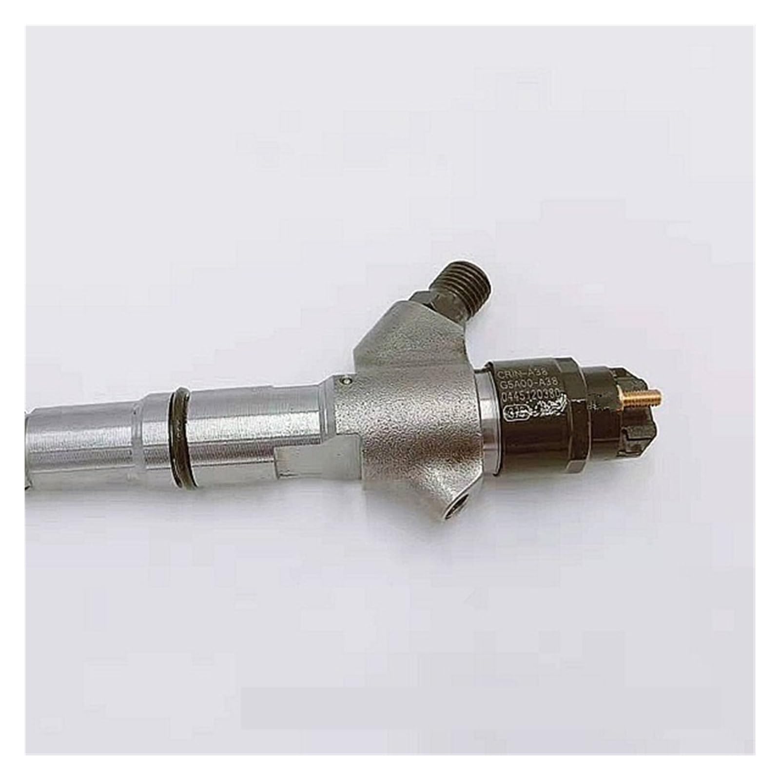 Amazon.com: XCTXOKPVM Fuel Injector 1pc 0445120380 : Automotive