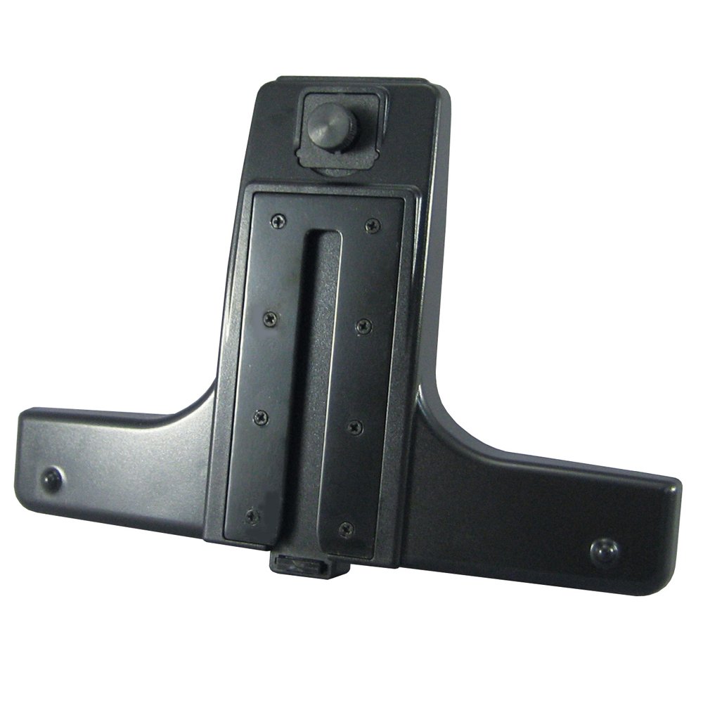 Amazon | 槌屋ヤック(Tsuchiya Yac) 車内用品 オーディオパーツ マルチ