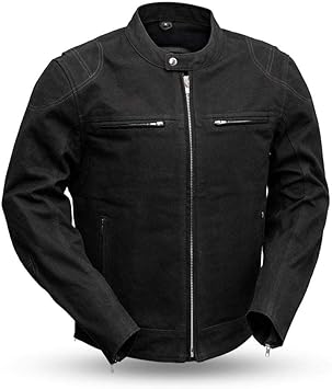 Riding jacket under 3000 Clearance