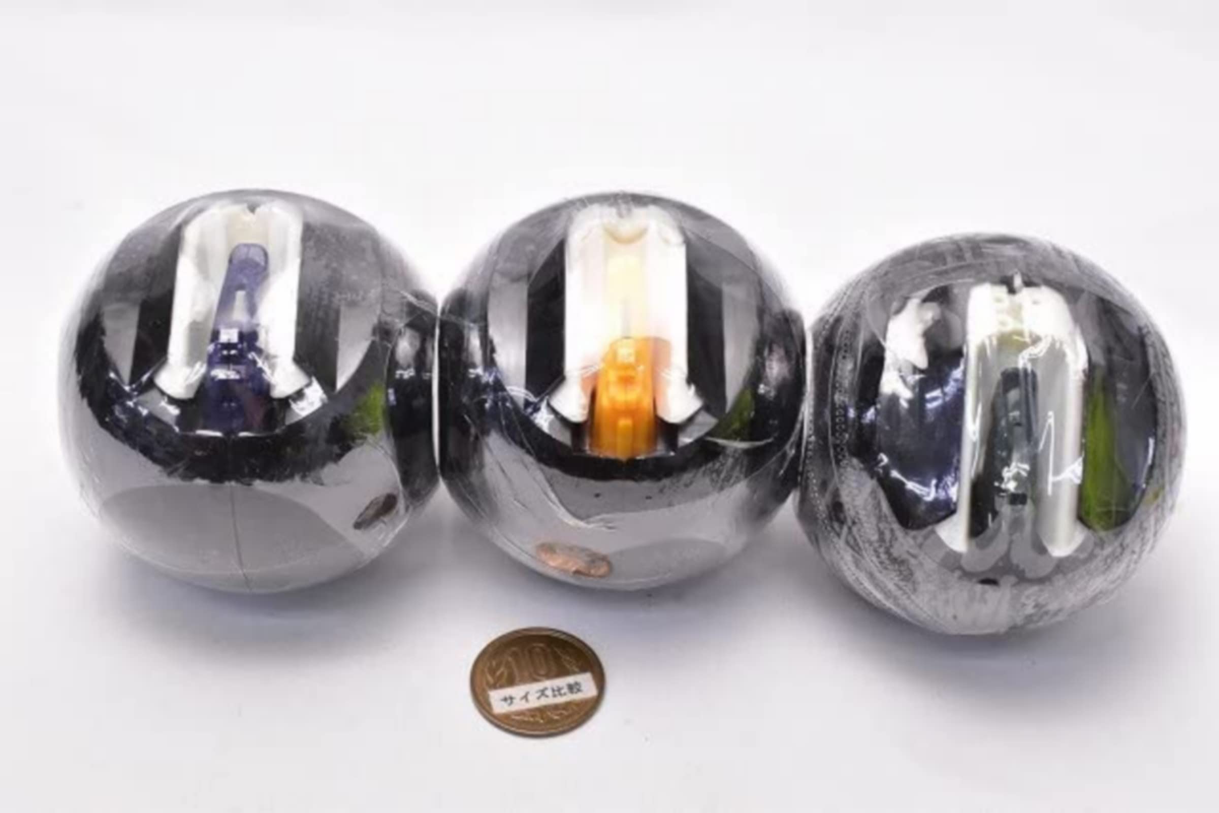 Amazon | EXCEED MODEL Honda Super Cub 50 (エクシードモデル ホンダ