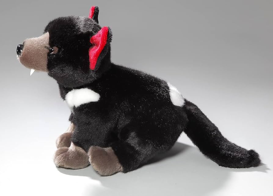 Carl Dick 猫、ペルシャ白、グレー、12インチ、30 cm、ぬいぐるみ Amazon.co.jp: Carl Dick ボブテール、オールドイングリッシュ