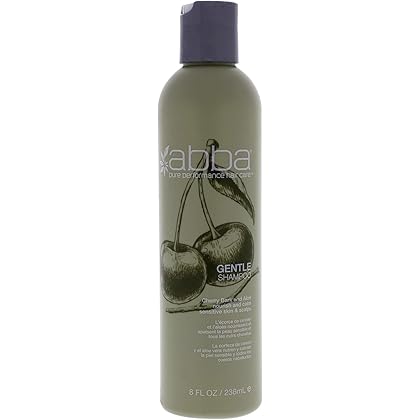香水(女性用) c3468 DER MANN after shave balsam 100ml c3468 DER MANN after shave balsam 100ml - メルカリ