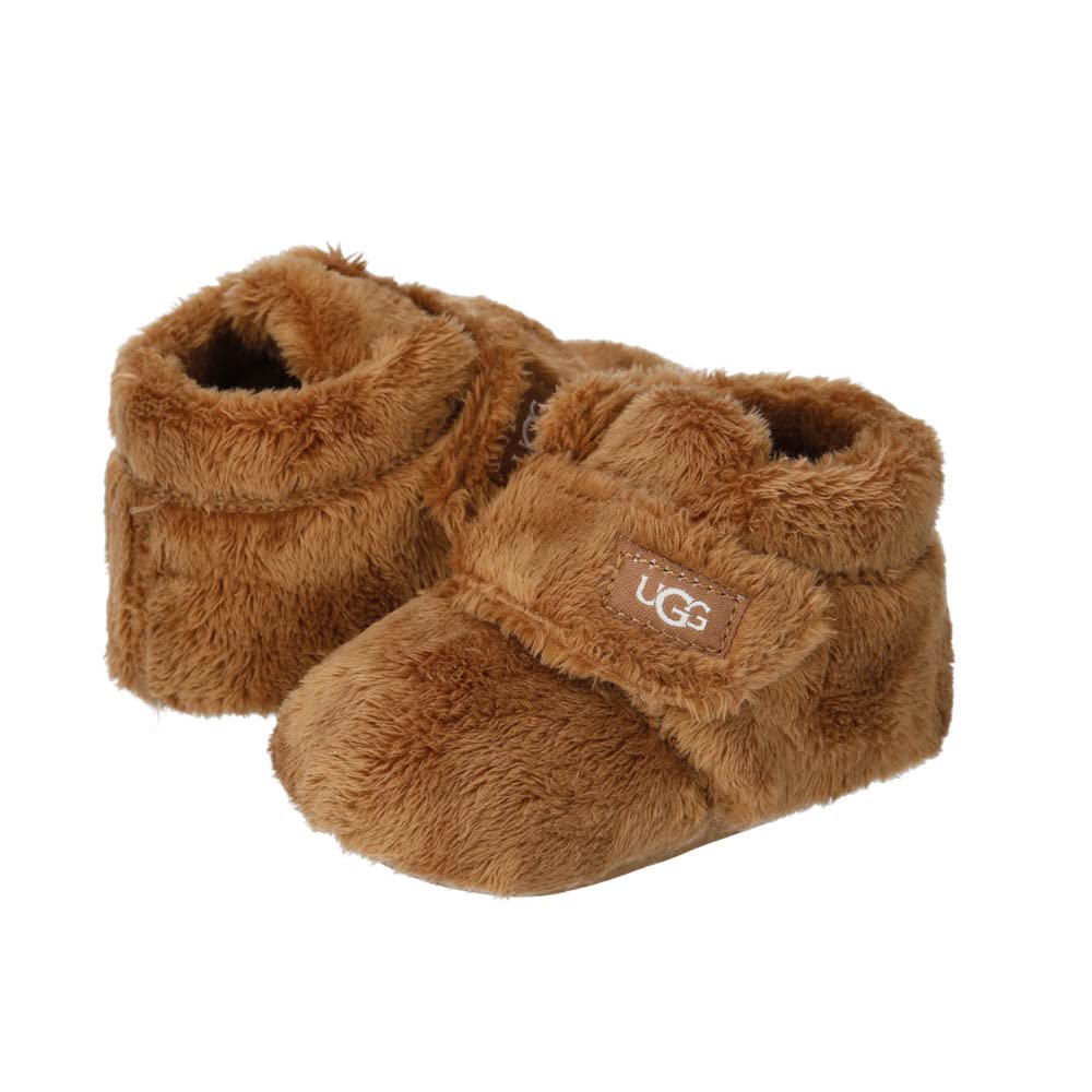 Amazon | [UGG] [アグ] キッズ ベビー インファント ビックス