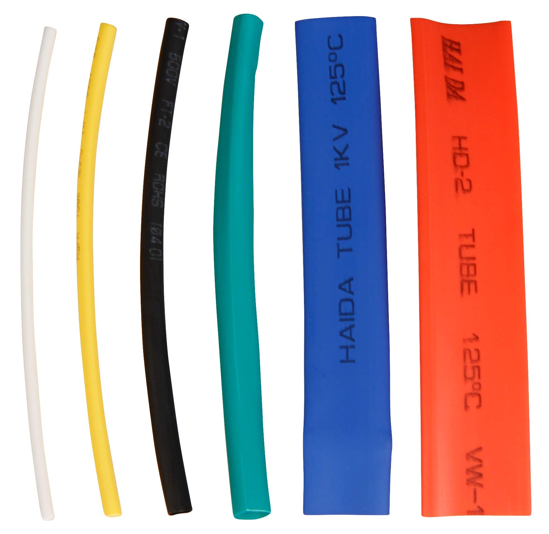 Lot De 5 Connecteurs SP21 à Bride IP68 étanches Pour Prise De