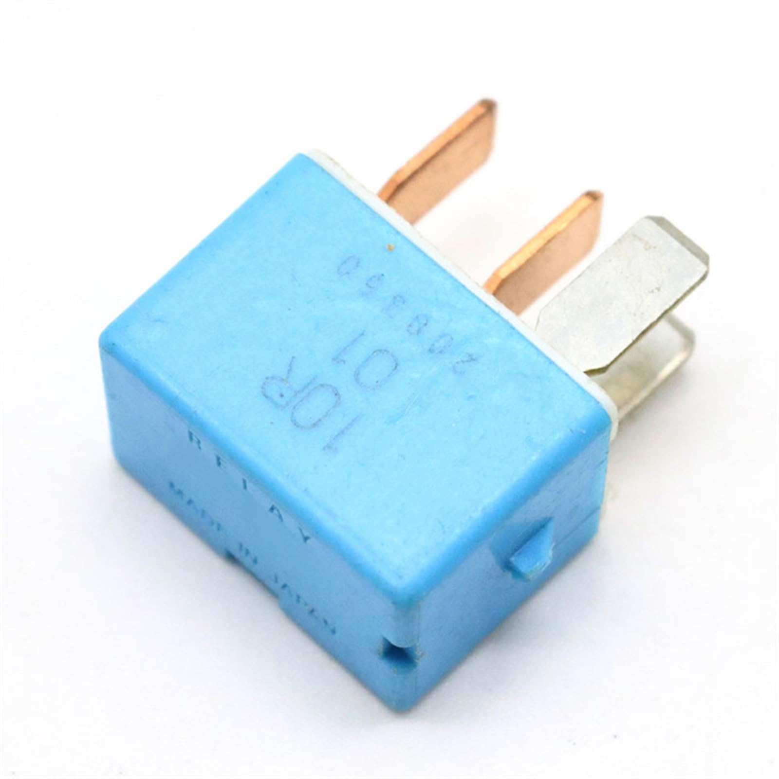 A/C Compressor Clutch Relay 90987-02022 156700-2470 9098702022 90987 02022 1Pcs