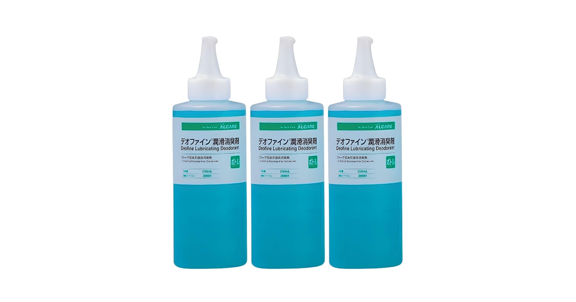 デオファイン　潤滑消臭剤　詰め替え　2つセット Amazon | デオファイン潤滑消臭剤 20881 250ML ボトル ストーマ