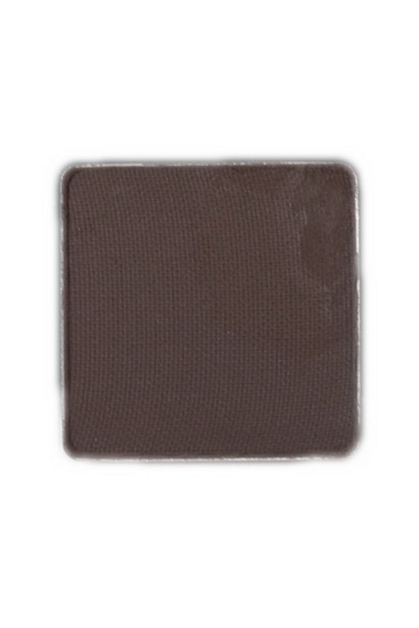 Trish McEvoyEye Definer / Eye Liner - Deep Aubergine 0.06oz