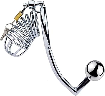 Qizlar sevadigan jinsiy pozitsiyalar Jordana Stivens bilan porno