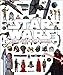 Star Wars. L'enciclopedia della galassia. Ediz. illustrata