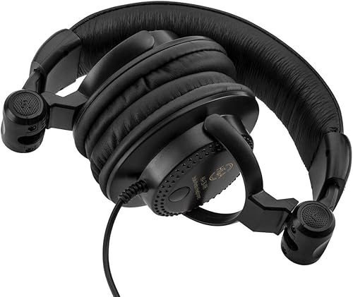 Miniatura 3 de Casio PX-S1100 Privia - Piano digital portátil de 88 teclas con adaptador Bluetooth, paquete negro con auriculares de estudio, soporte de teclado,