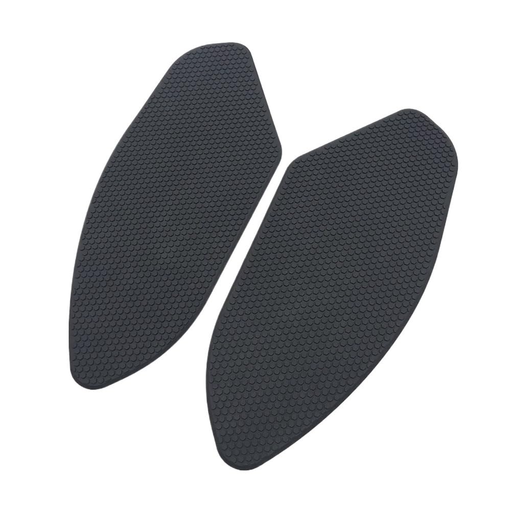 for S1000RR S1000 RR 2009-2018 Tank Pad Gas Tank Traction Pads Fuel Tank Grips Side Stickers Grips Protectors Decal Tank Traction Fuel Decal Tank