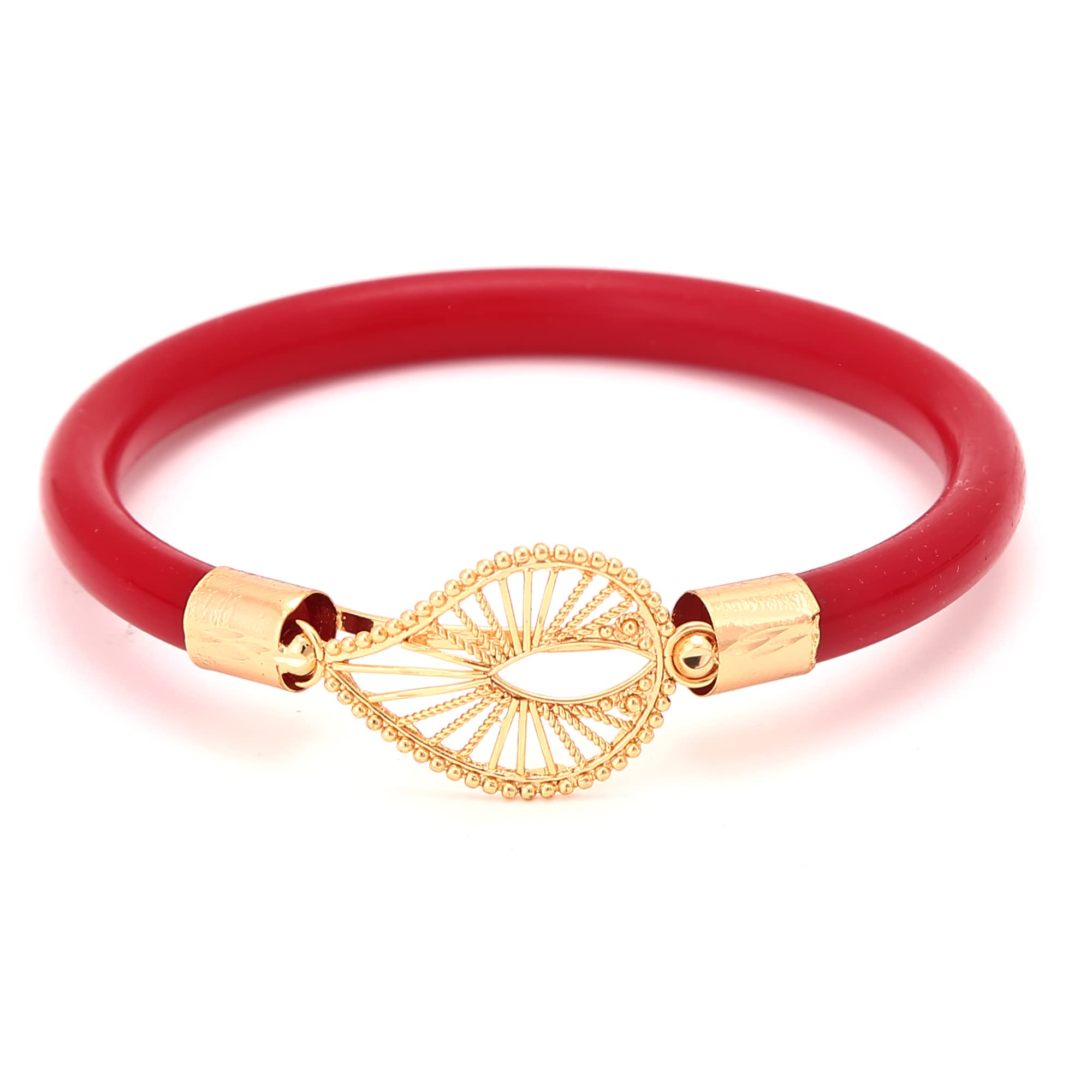 See full amazon price history chart for Bovzen Gold Plated Pola as Stylish Fashion Bangle Bovzen Gold Plated Pola as Stylish Fashion Bangle (B08WLXKMMQ) Amazon Price History, Amazon Price Tracker