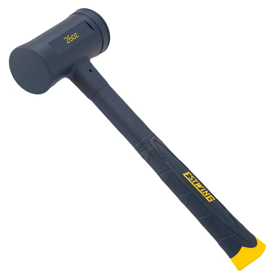 exuviance ACHIEVE 36パッド exuviance ACHIEVE 36パッド exuviance ACHIEVE 36パッド Zamp Z