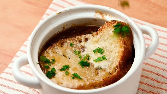 Amazon.com : Savory Broth by Zoup! Keto-Friendly, Gluten Free, Non