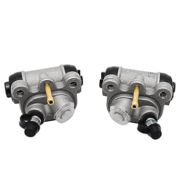 R404A フロン　2 ガス冷媒404aフロン供給業者 - 見積もりと価格 - ユダ取引