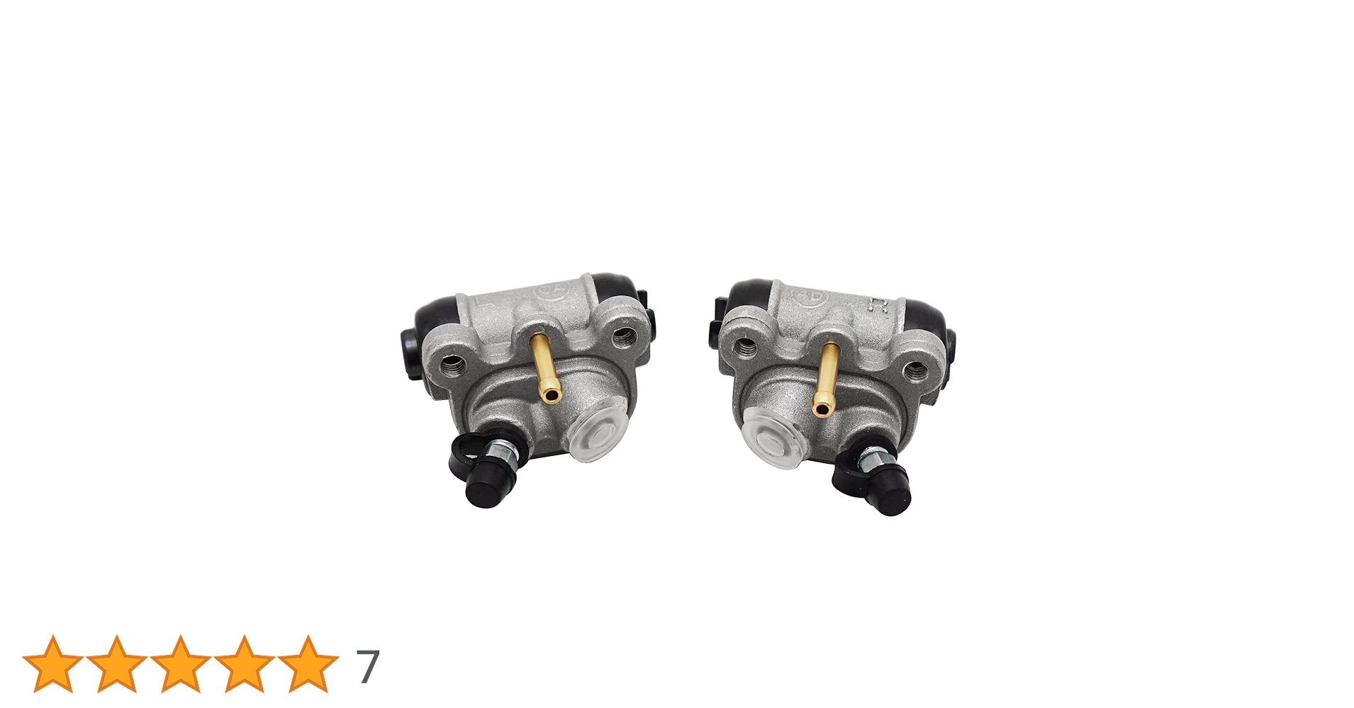 h3  HID Xenon Headlight Ballast - Control Unit Module - Replaces