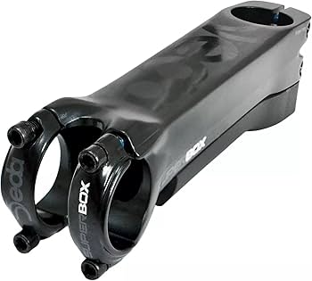 Amazon | Deda Elementi Superbox DCR 31.7x140mm 一体型隠しケーブル