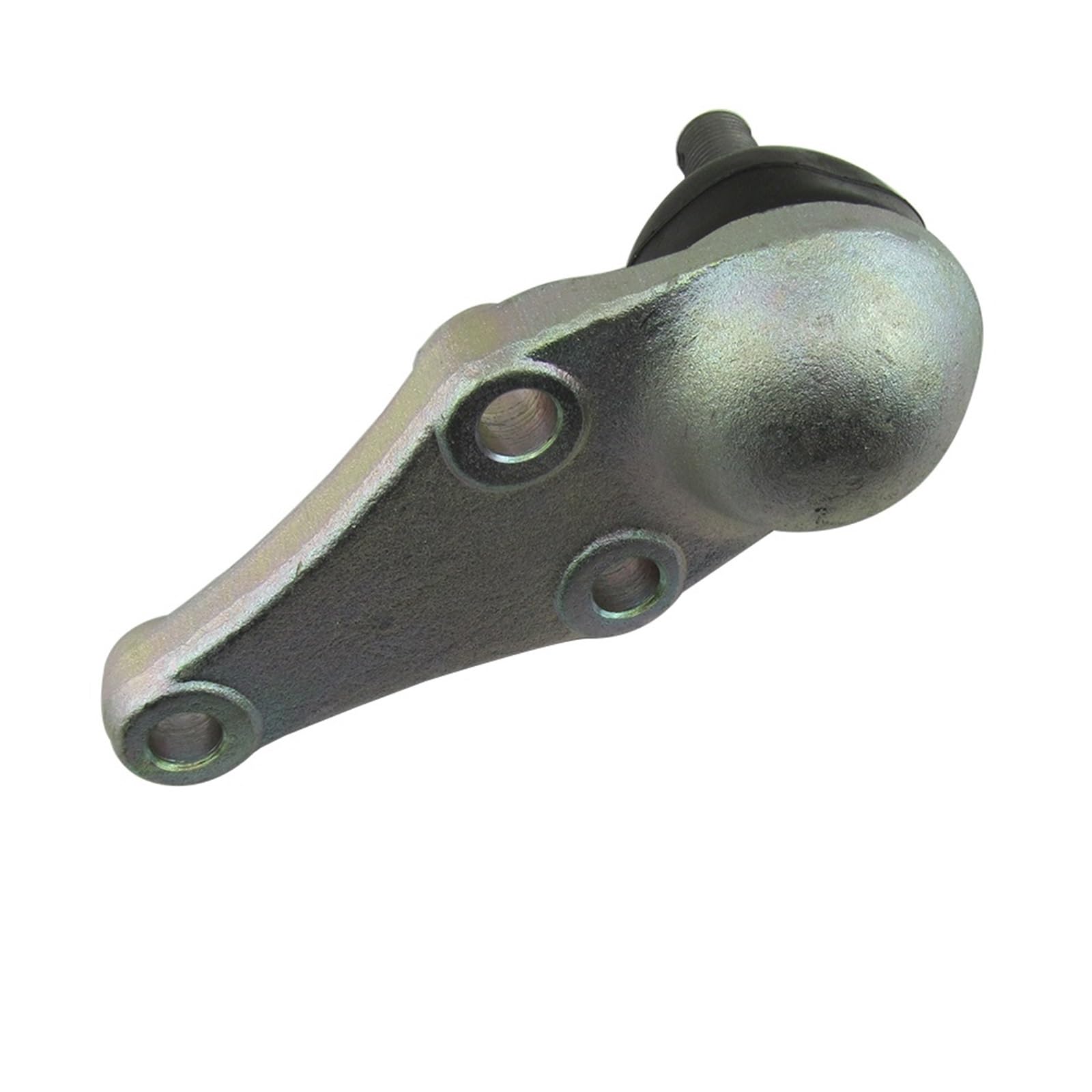 Ściągacz przegubu kulowego Pasuje do Mitsubishi Pajero Sport Challenger L200 V63 V64 V65 V66 V67 4013A090 MR496799 przedni SUSP dolne ramię przegub kulisty