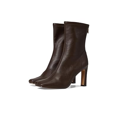 Steve Madden Khelan Women