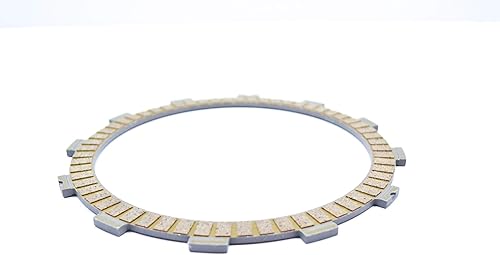 HONDA 22201-MZ0-000 DISCO A, CL FRICCIÓN