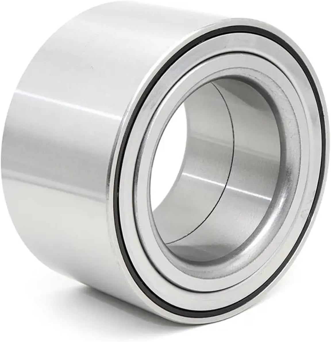 DAC51960050 ABS 51X96X50 with ABS 201791 713620410 DAC51960050M 174771 KH10355 33102385 LR024267 7L0498287 Wheel Bearing