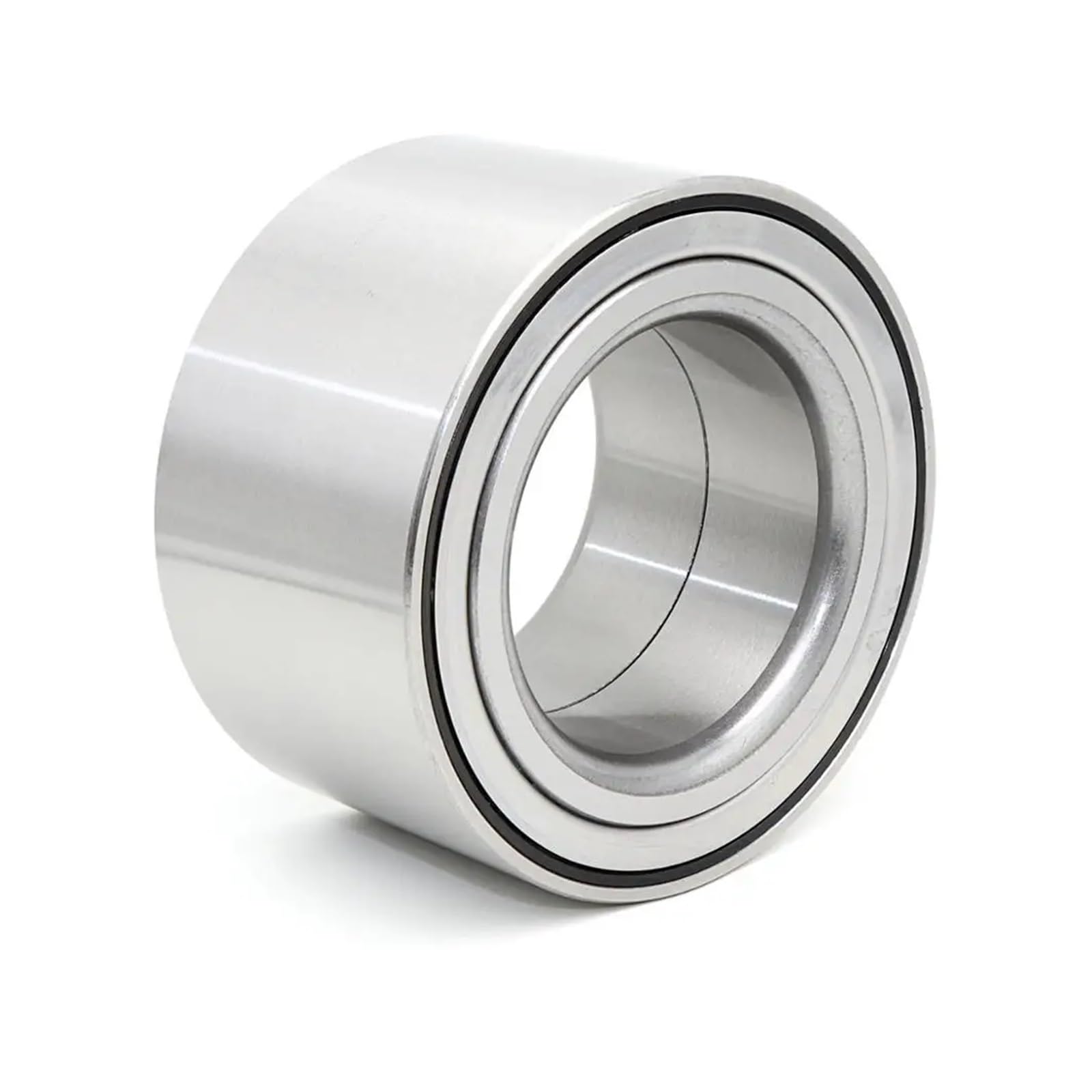 Supprimer le bruit de moyeu avec le roulement DAC51960050 pour ABS