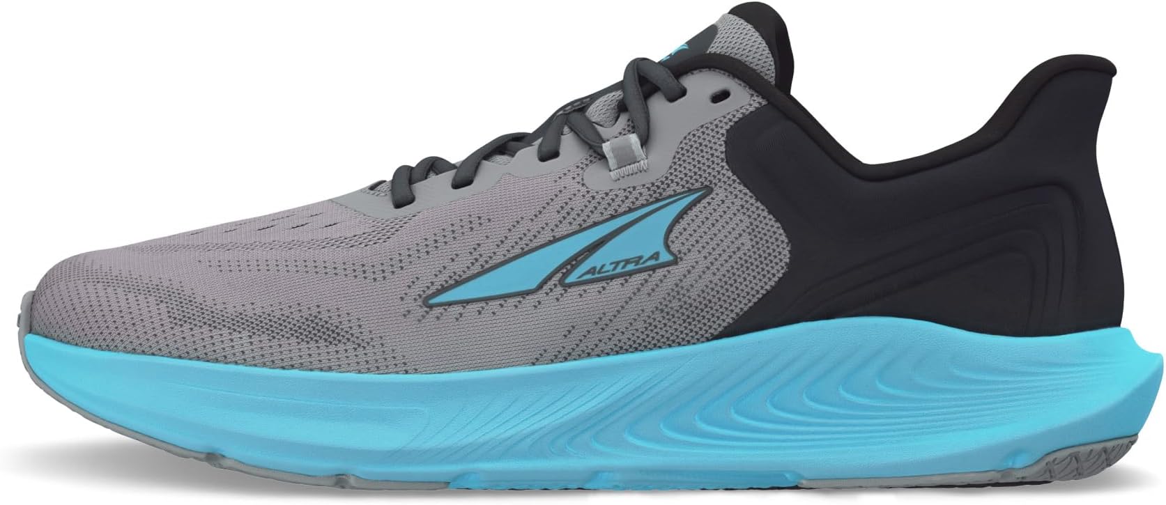 ALTRA Men's Provision 8 Road Running Shoe