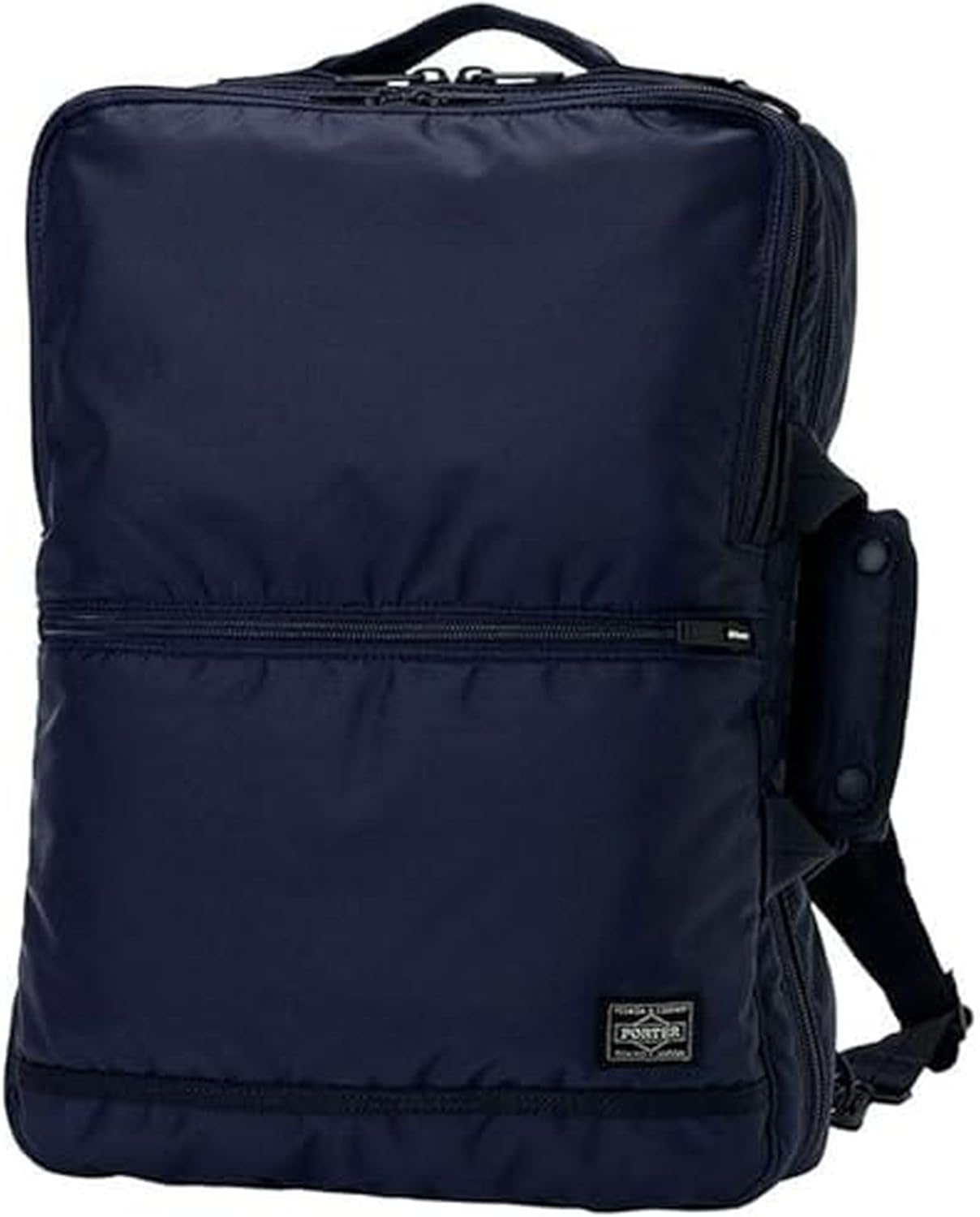 Amazon | (ポーター) PORTER 3wayビジネスバッグ ショルダーバッグ