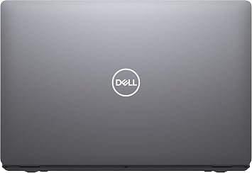 Dell Precision 3551 15.6 Mobile Workstation - Intel Core i7 i7-10850H 2.7GHz