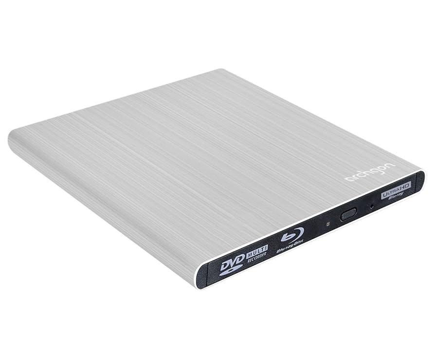 ☆送料無料 Archgon USB 3.1 外付けCD/D r ブラック 550 ☆送料無料 Archgon USB 3.1 外付けCD/D r ブラック 550