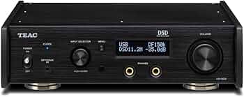 61NqD5ykBzL._AC_UF350, 61NqD5ykBzL._AC_UF350,