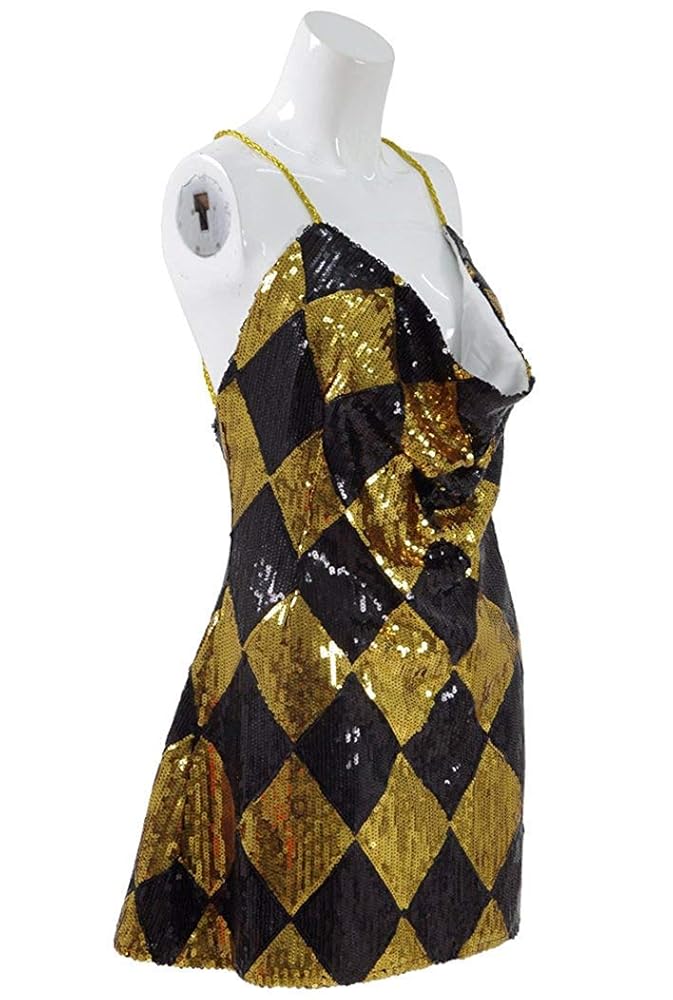 【EEUN】Harley Dress 61NqDDkRCNL._UY1000_.jpg